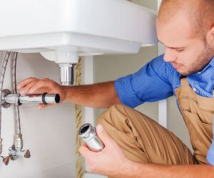 About Septic Pumping Service South Lyme, CT